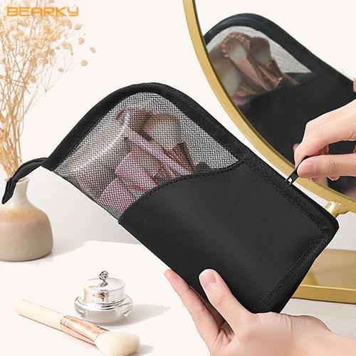 travel-makeup-bag-organizer (1)